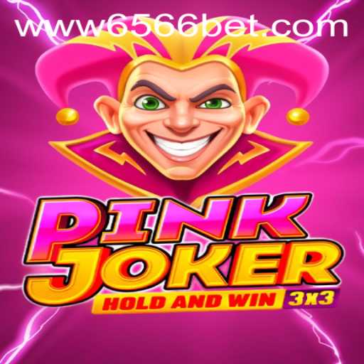 Discover pinkjoker: An Exciting Game with 6566bet PH Login