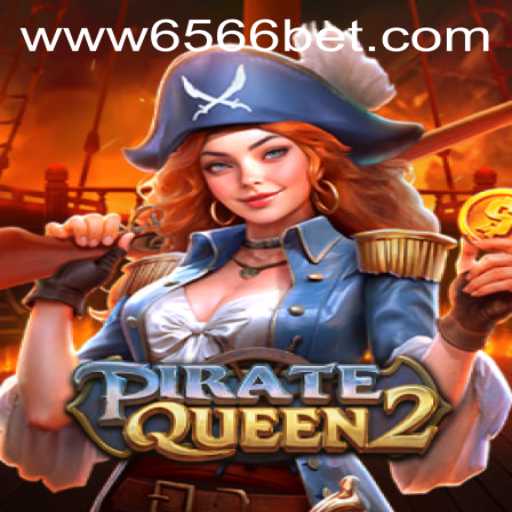Discover PirateQueen2: A Thrilling Adventure and Gameplay Guide