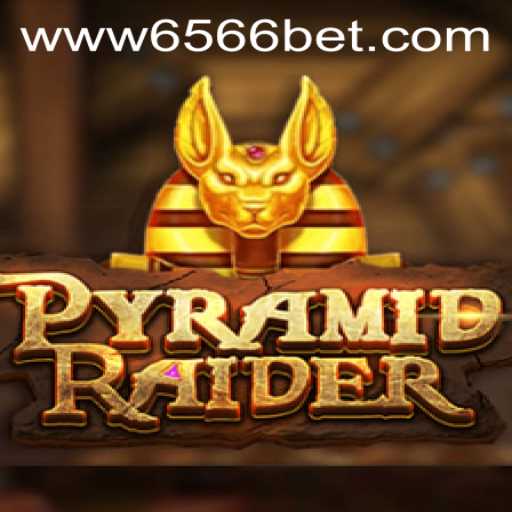 PyramidRaider: An Exciting New Adventure Awaits