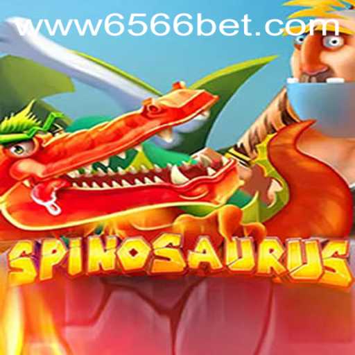 Exploring the Thrills of Spinosaurus: A Comprehensive Guide to the Game