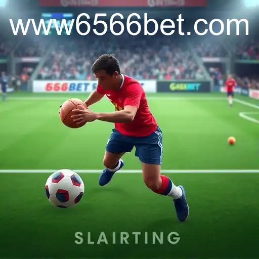 Exploring the World of Sports Betting with 6566bet PH Login
