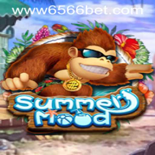 Baccarat games