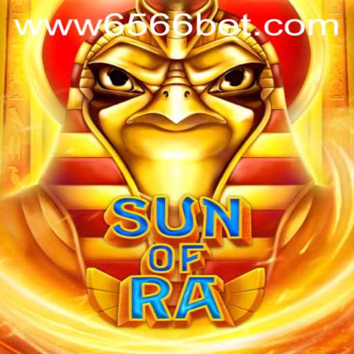 SunofRa: Unveiling the Enchanting Game and the 6566bet PH Login Experience