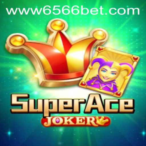 Unveiling SuperAceJoker: A Unique Gaming Experience with 6566bet PH Login