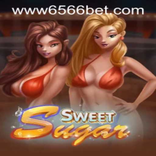 SweetSugar Game Overview and How to Access 6566bet PH Login