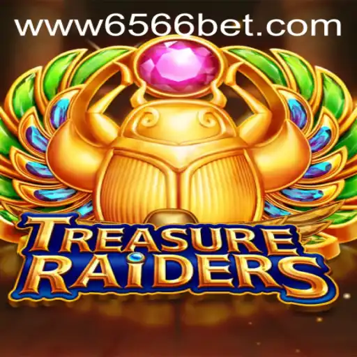 Roulette games