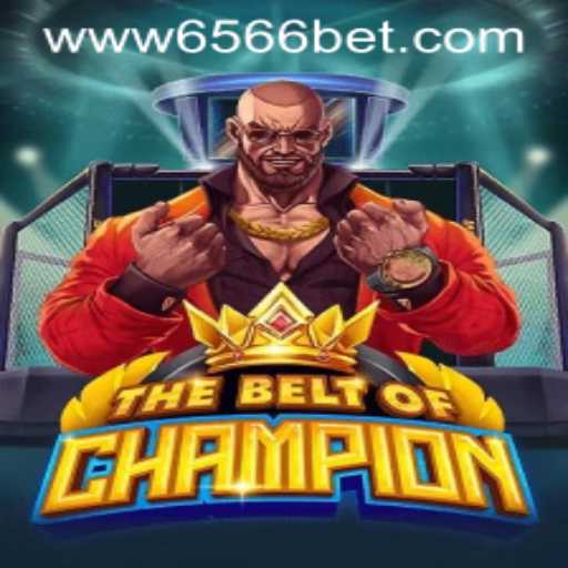 Exploring TheBeltOfChampion: A Comprehensive Guide