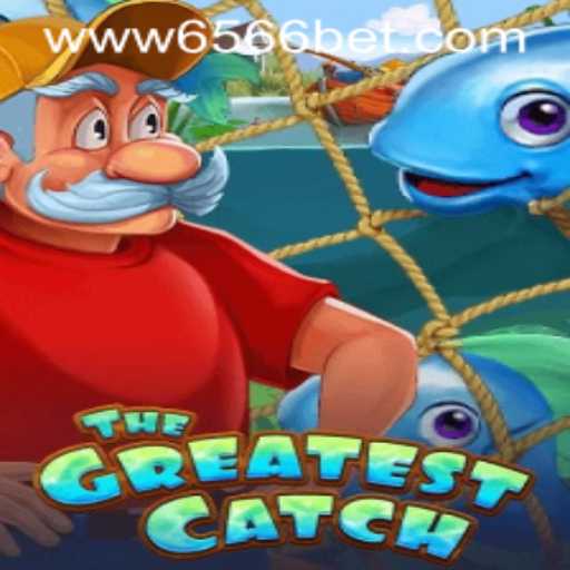 TheGreatestCatch: An Immersive Gaming Experience with 6566bet PH Login