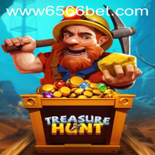 Discover the Excitement of TreasureHunt and Navigate 6566bet PH Login