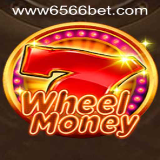 Discover the Exciting World of WheelMoney: Rules and Gameplay