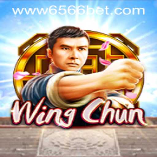 Experience the Thrill of WingChun: A Deep Dive into the Game and 6566bet PH Login