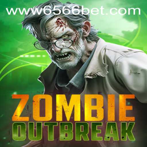 ZombieOutbreak: Unveiling the Apocalypse
